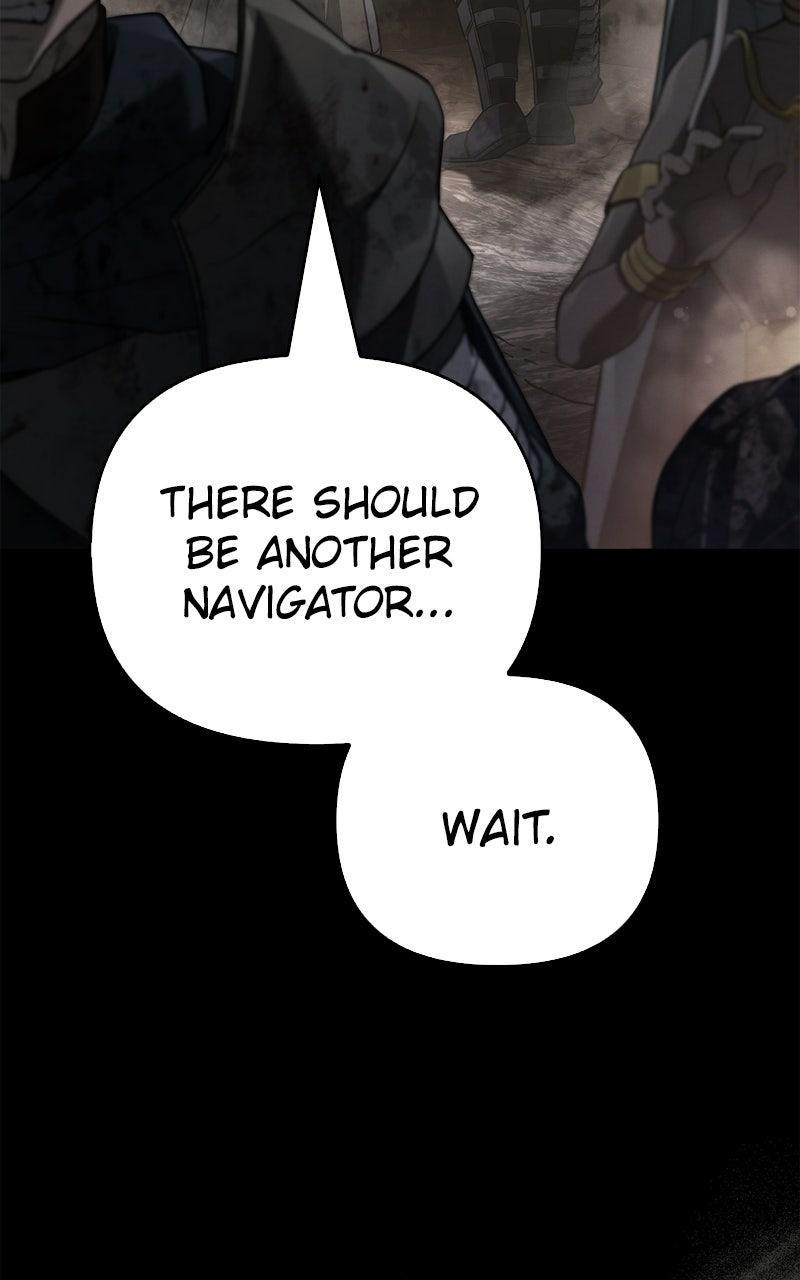 Surviving the Game as a Barbarian Chapter 143 — page 146