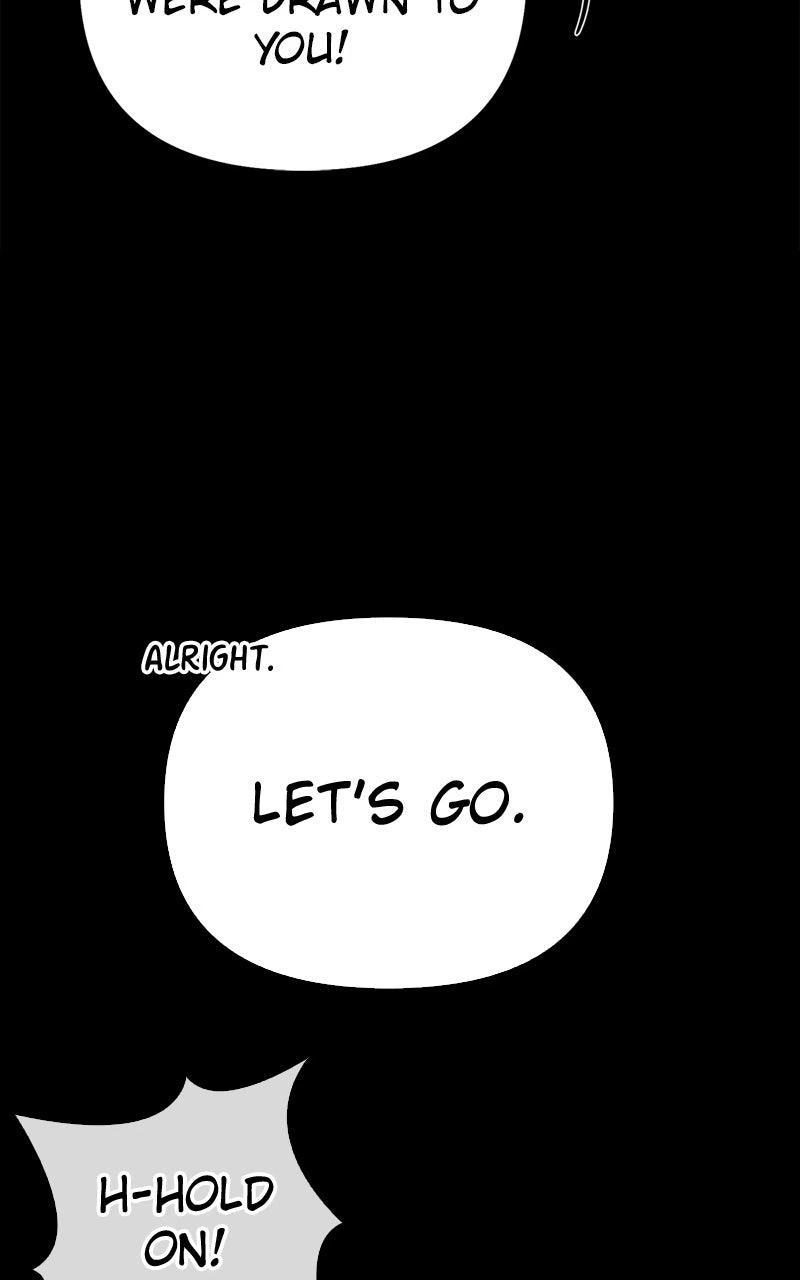 Surviving the Game as a Barbarian Chapter 143 — page 152