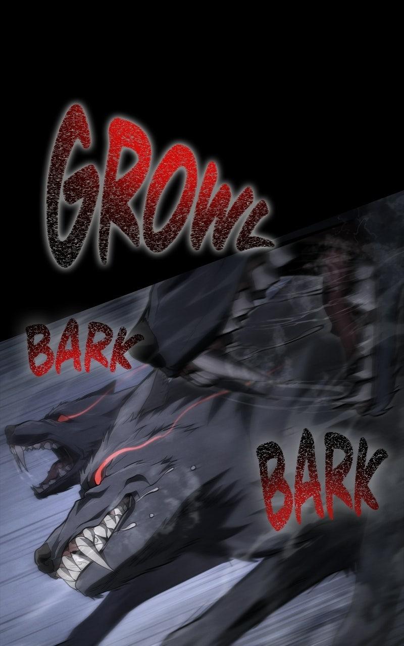 Surviving the Game as a Barbarian Chapter 143 — page 155