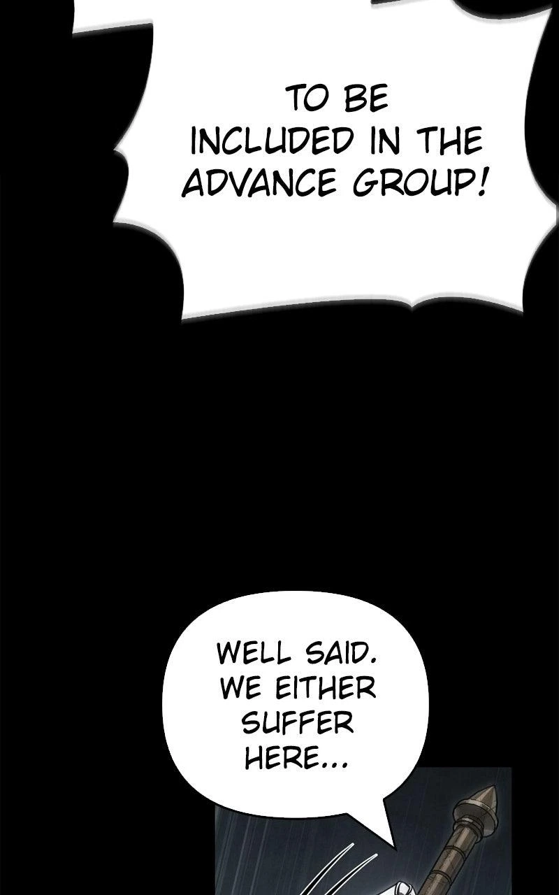 Surviving the Game as a Barbarian Chapter 143 — page 162