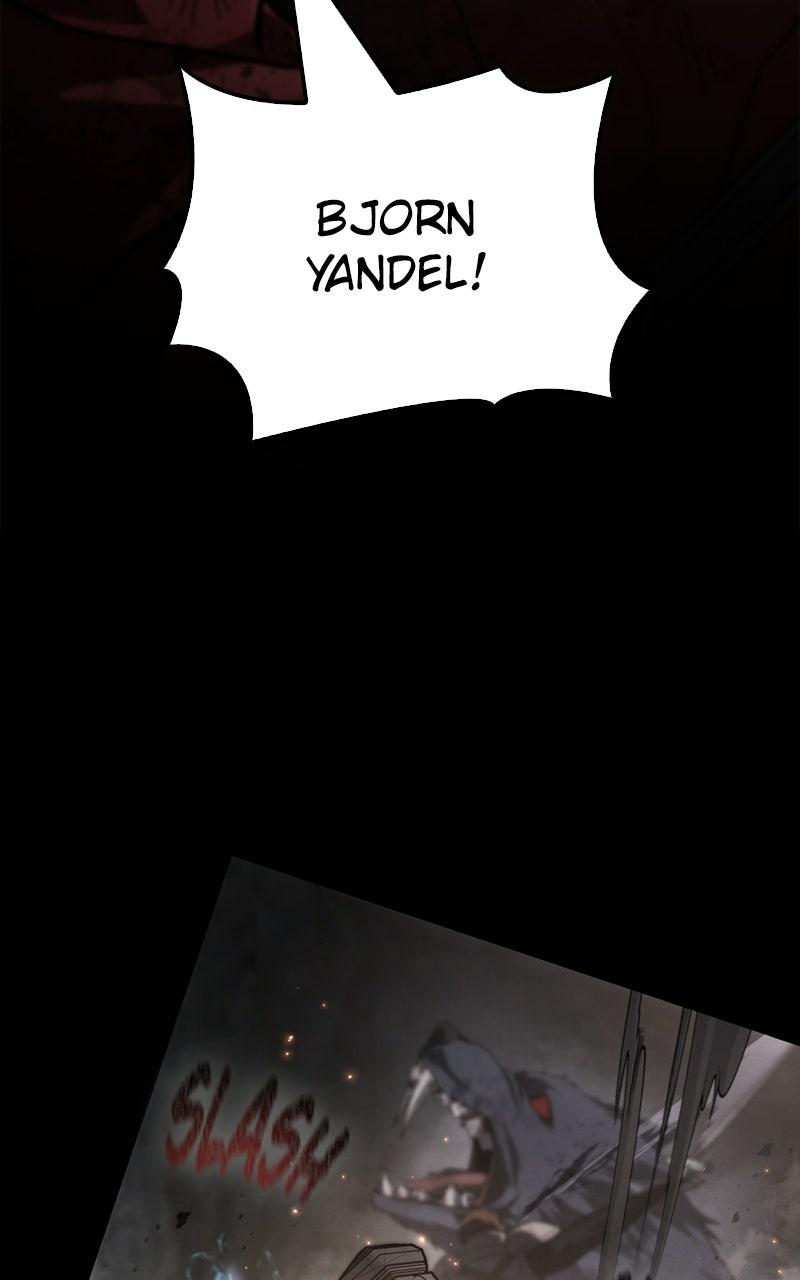Surviving the Game as a Barbarian Chapter 143 — page 168