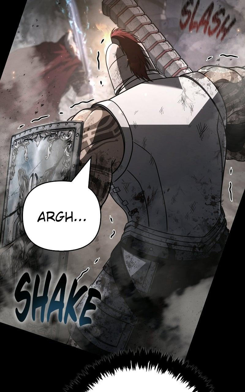 Surviving the Game as a Barbarian Chapter 143 — page 169