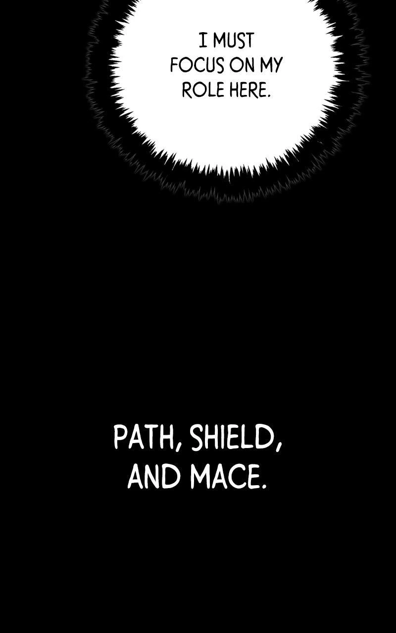 Surviving the Game as a Barbarian Chapter 143 — page 170