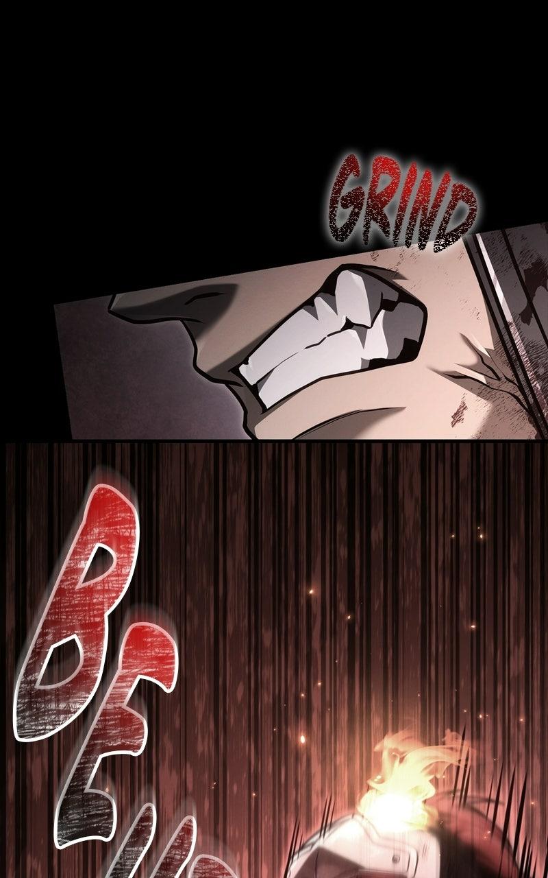 Surviving the Game as a Barbarian Chapter 143 — page 171
