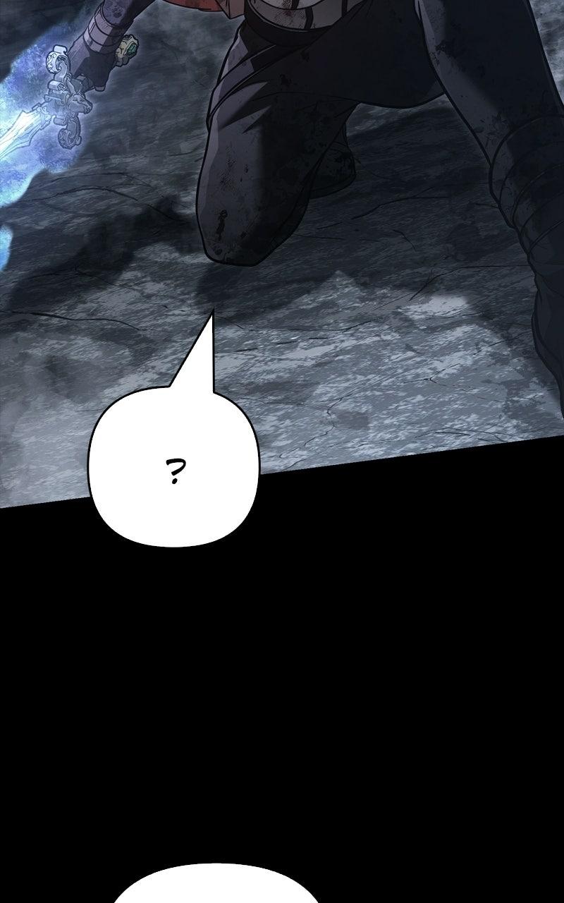 Surviving the Game as a Barbarian Chapter 143 — page 175