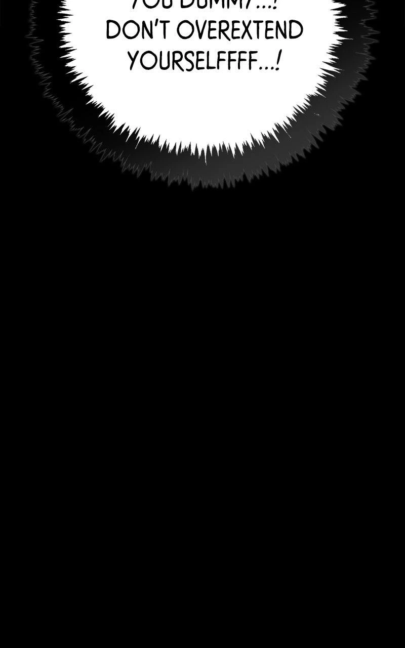 Surviving the Game as a Barbarian Chapter 143 — page 180
