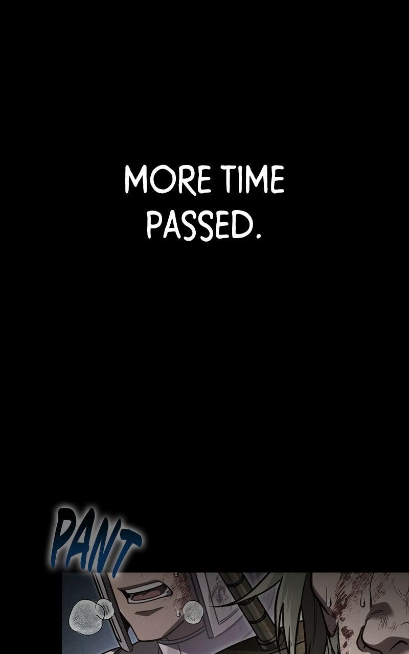 Surviving the Game as a Barbarian Chapter 143 — page 181