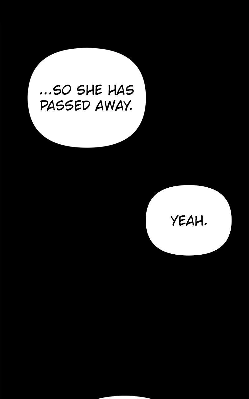 Surviving the Game as a Barbarian Chapter 143 — page 184