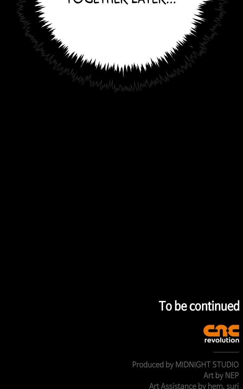 Surviving the Game as a Barbarian Chapter 143 — page 189