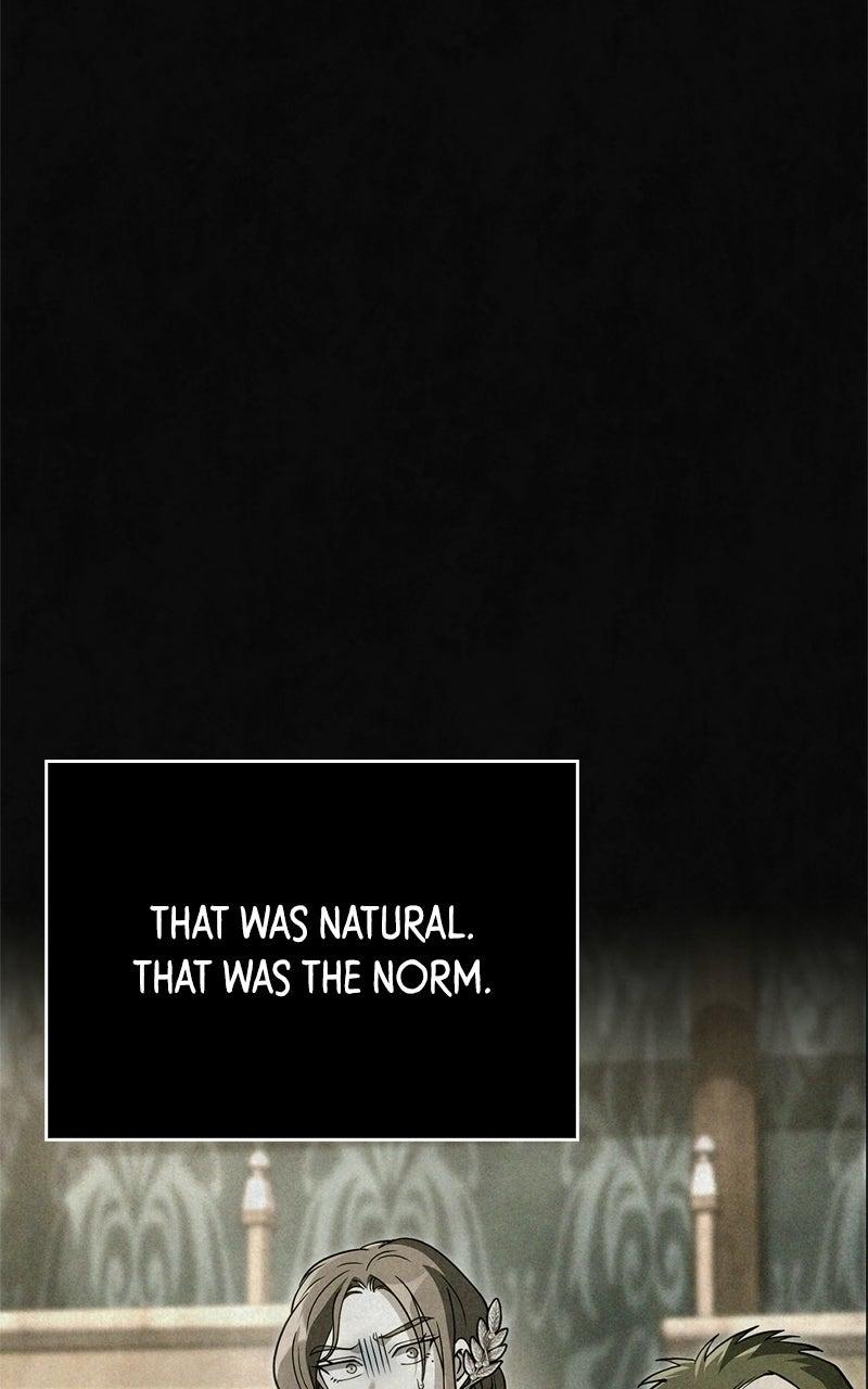 Surviving the Game as a Barbarian Chapter 144 — page 2