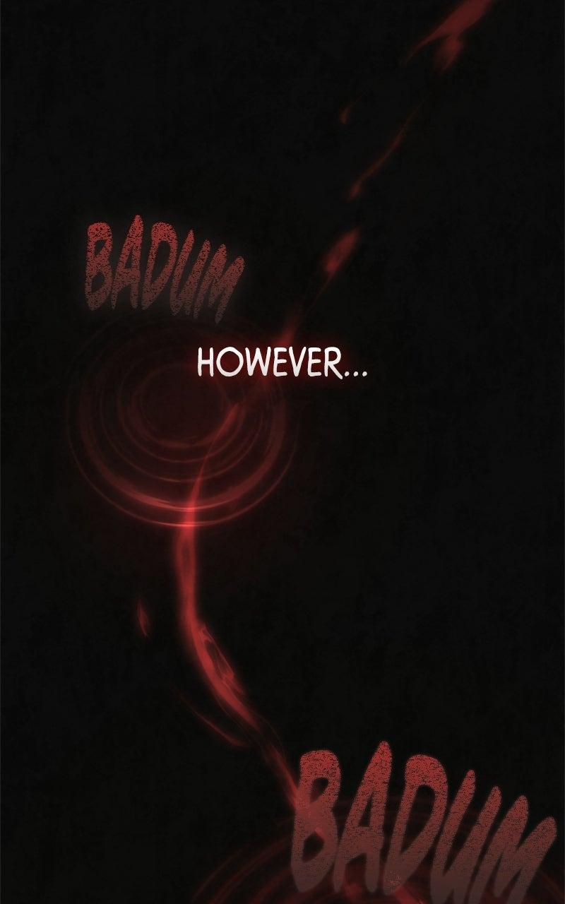 Surviving the Game as a Barbarian Chapter 144 — page 4