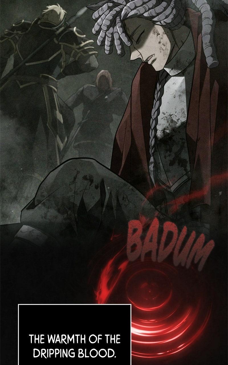 Surviving the Game as a Barbarian Chapter 144 — page 7