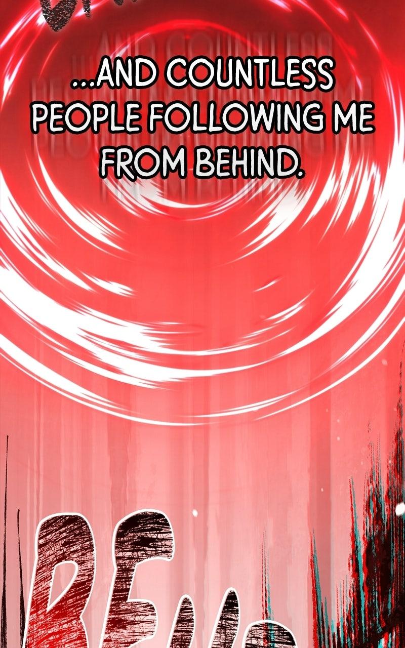 Surviving the Game as a Barbarian Chapter 144 — page 15