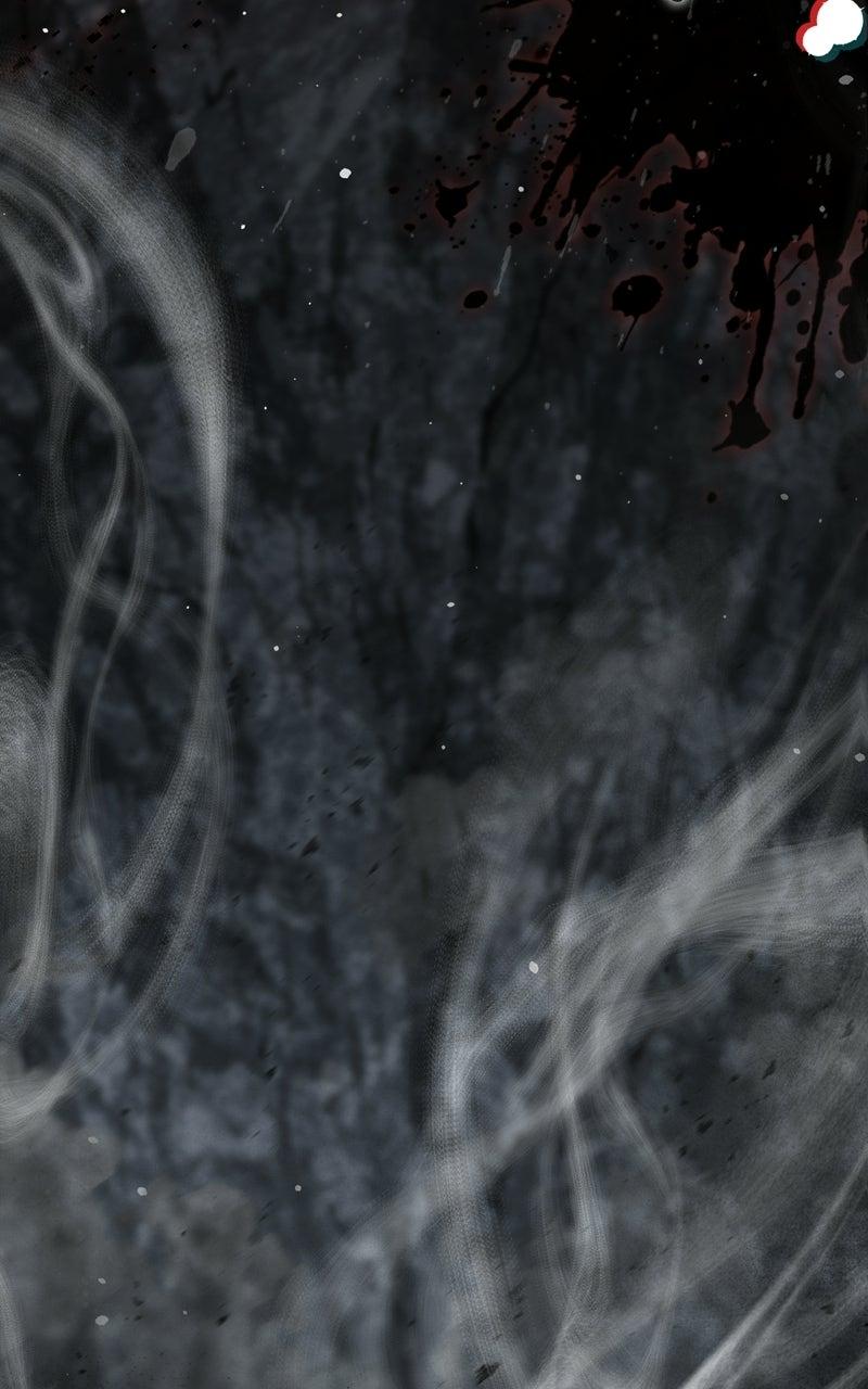 Surviving the Game as a Barbarian Chapter 144 — page 21