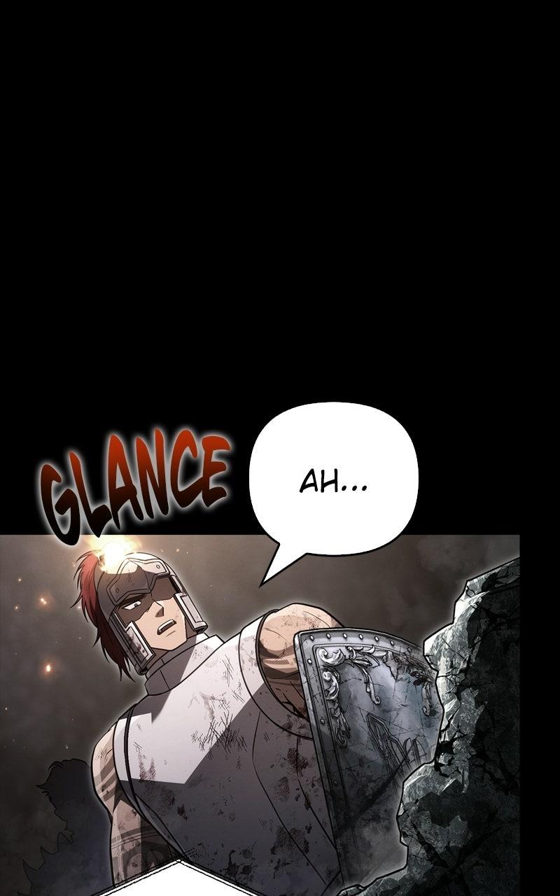 Surviving the Game as a Barbarian Chapter 144 — page 27