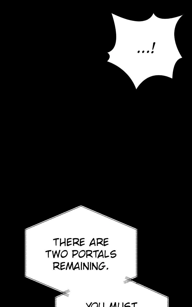 Surviving the Game as a Barbarian Chapter 144 — page 32