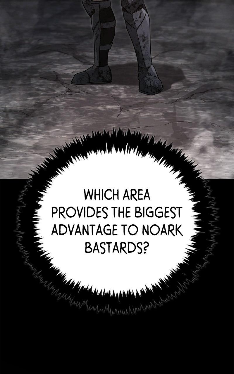 Surviving the Game as a Barbarian Chapter 144 — page 42