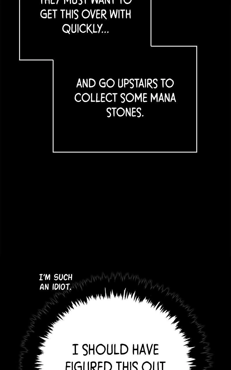 Surviving the Game as a Barbarian Chapter 144 — page 52