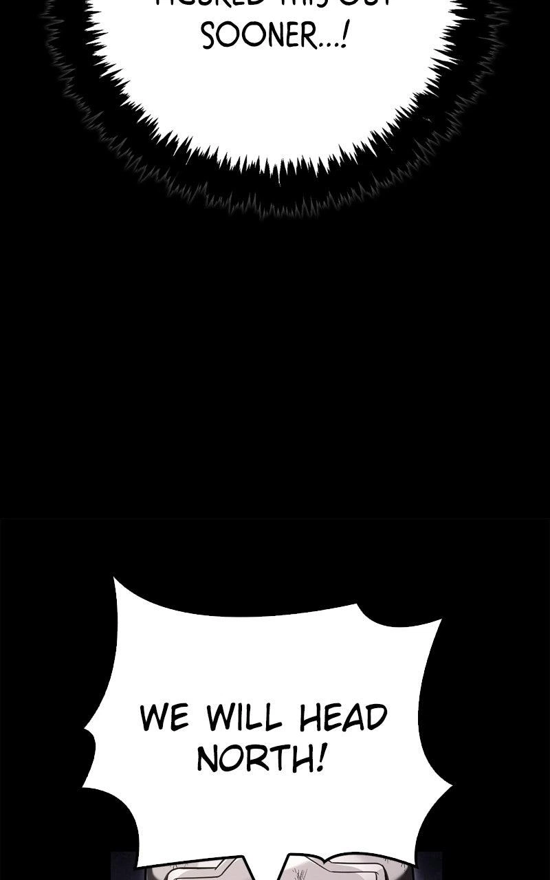 Surviving the Game as a Barbarian Chapter 144 — page 53