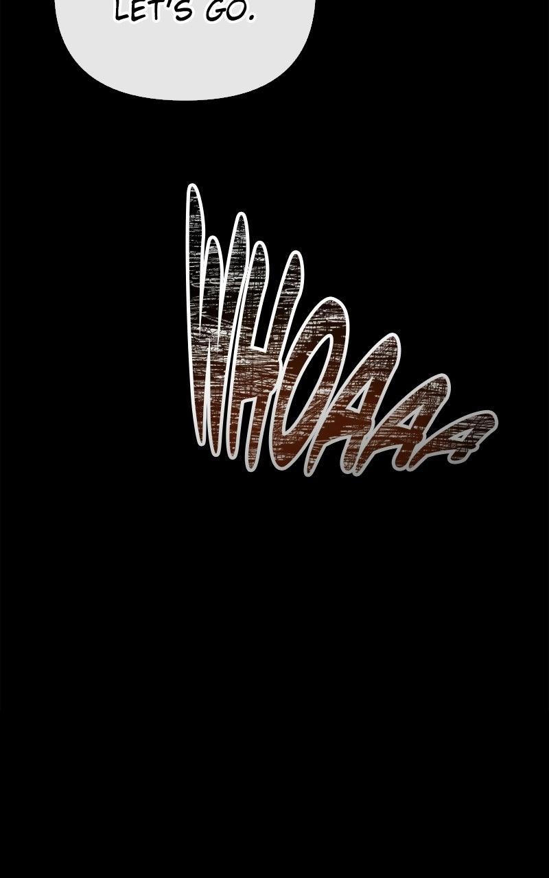 Surviving the Game as a Barbarian Chapter 144 — page 61