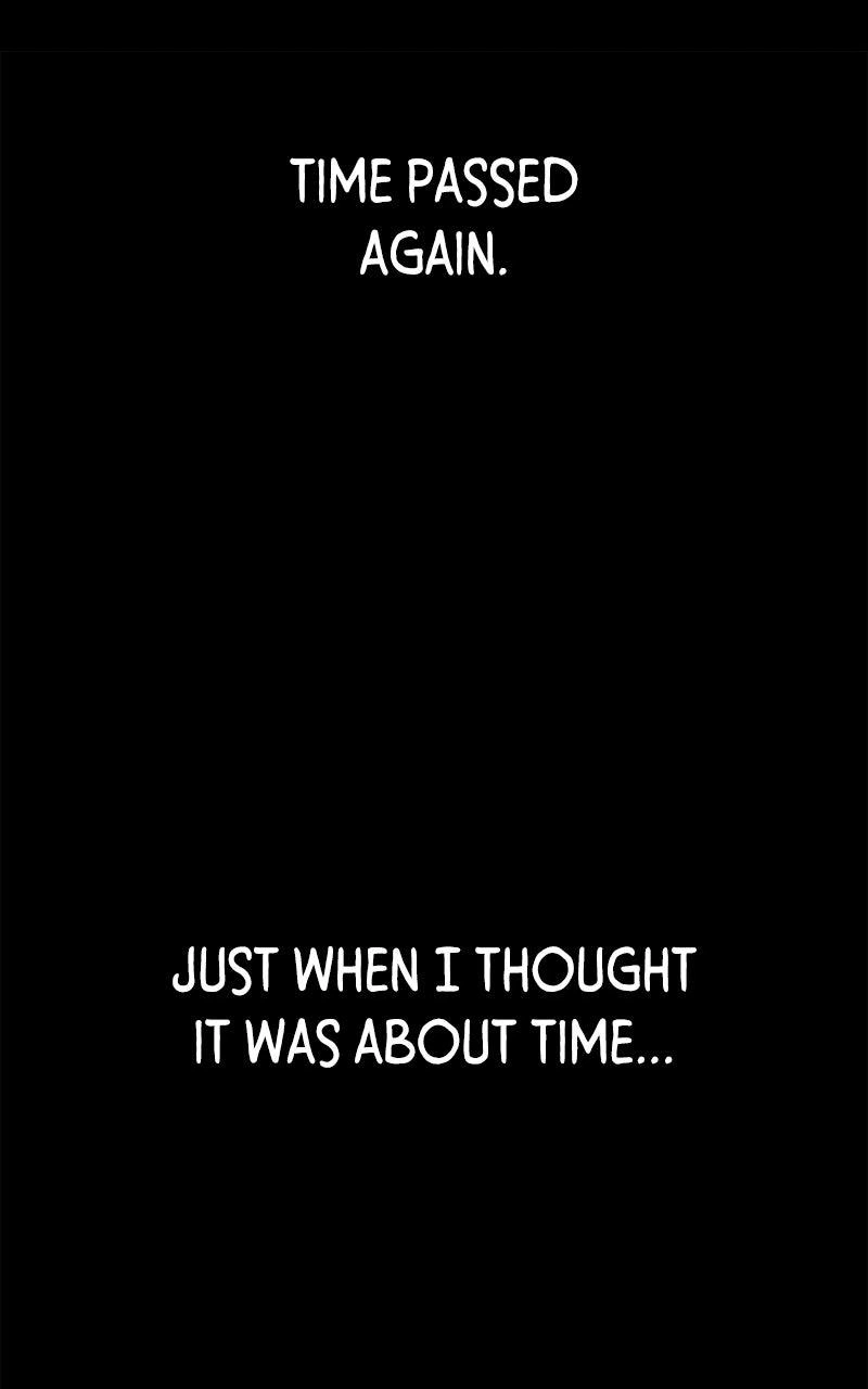 Surviving the Game as a Barbarian Chapter 144 — page 62