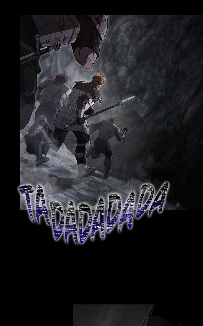 Surviving the Game as a Barbarian Chapter 144 — page 63