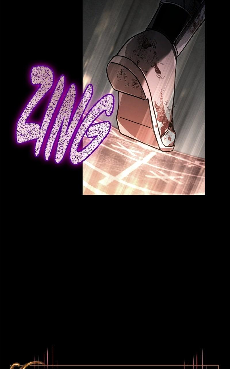 Surviving the Game as a Barbarian Chapter 144 — page 64
