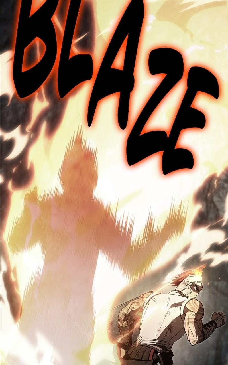 Surviving the Game as a Barbarian Chapter 144 — page 66