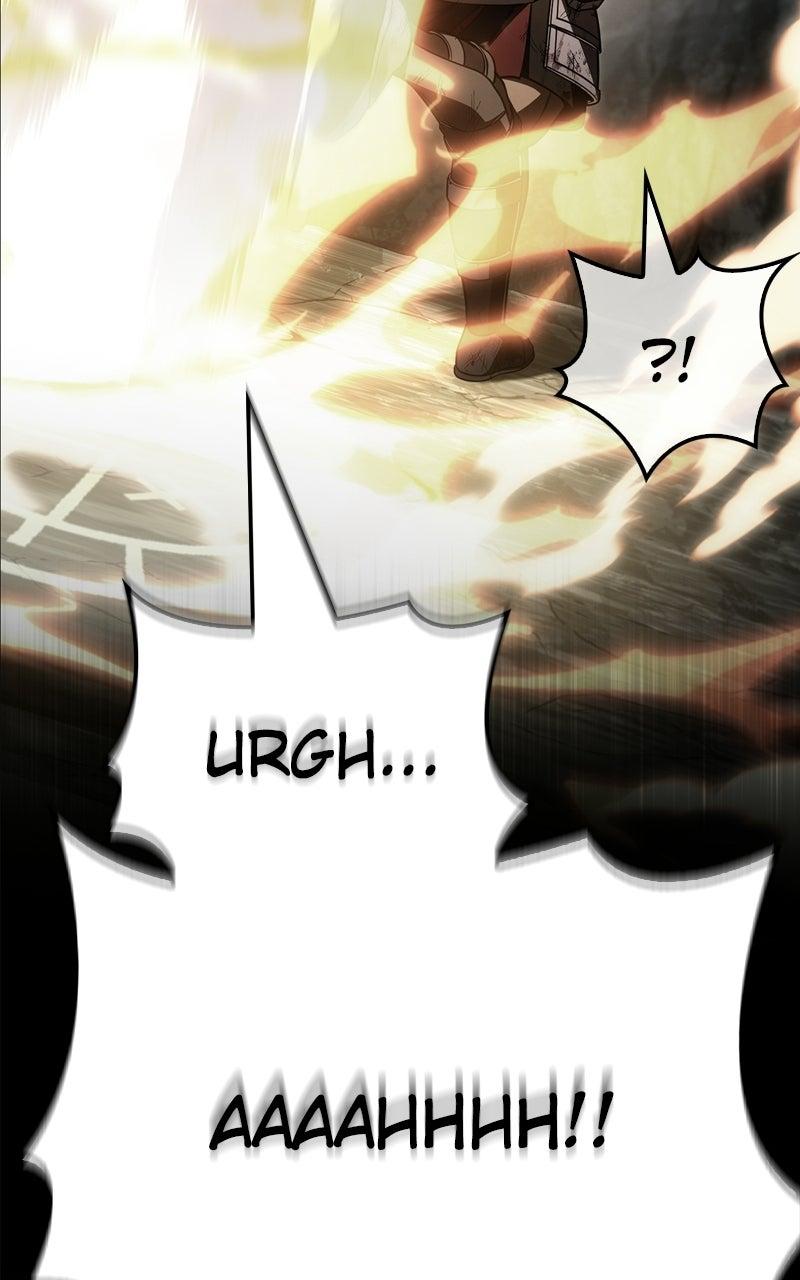 Surviving the Game as a Barbarian Chapter 144 — page 67