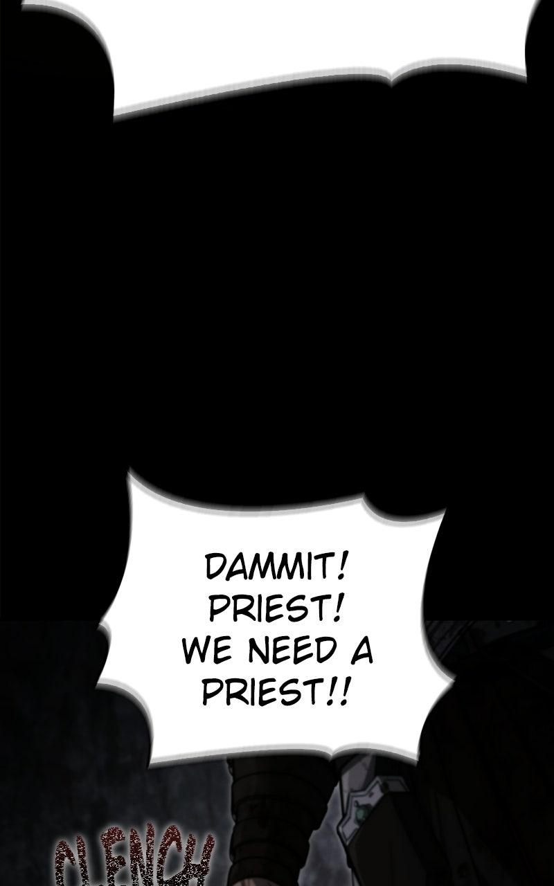 Surviving the Game as a Barbarian Chapter 144 — page 68