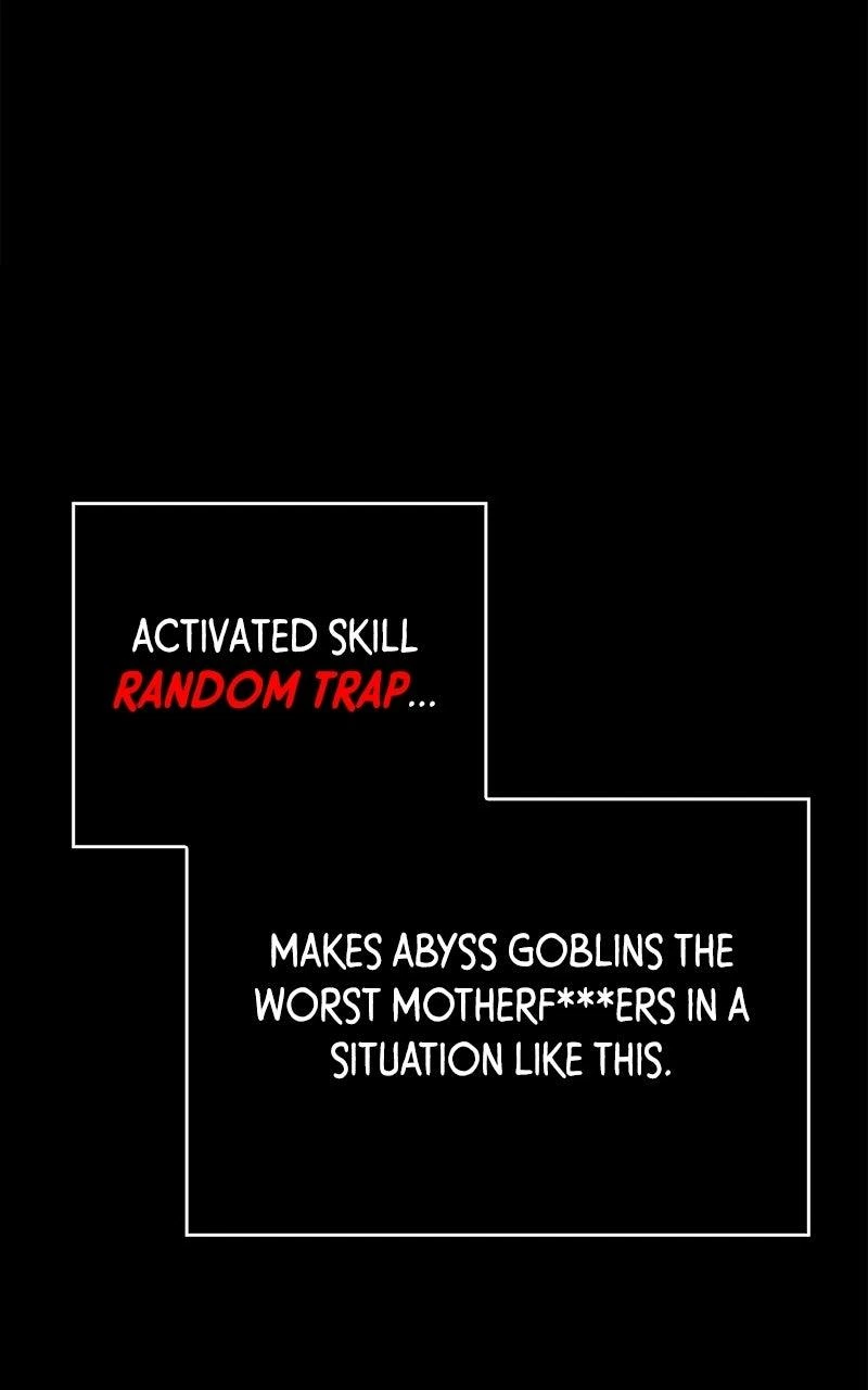Surviving the Game as a Barbarian Chapter 144 — page 70