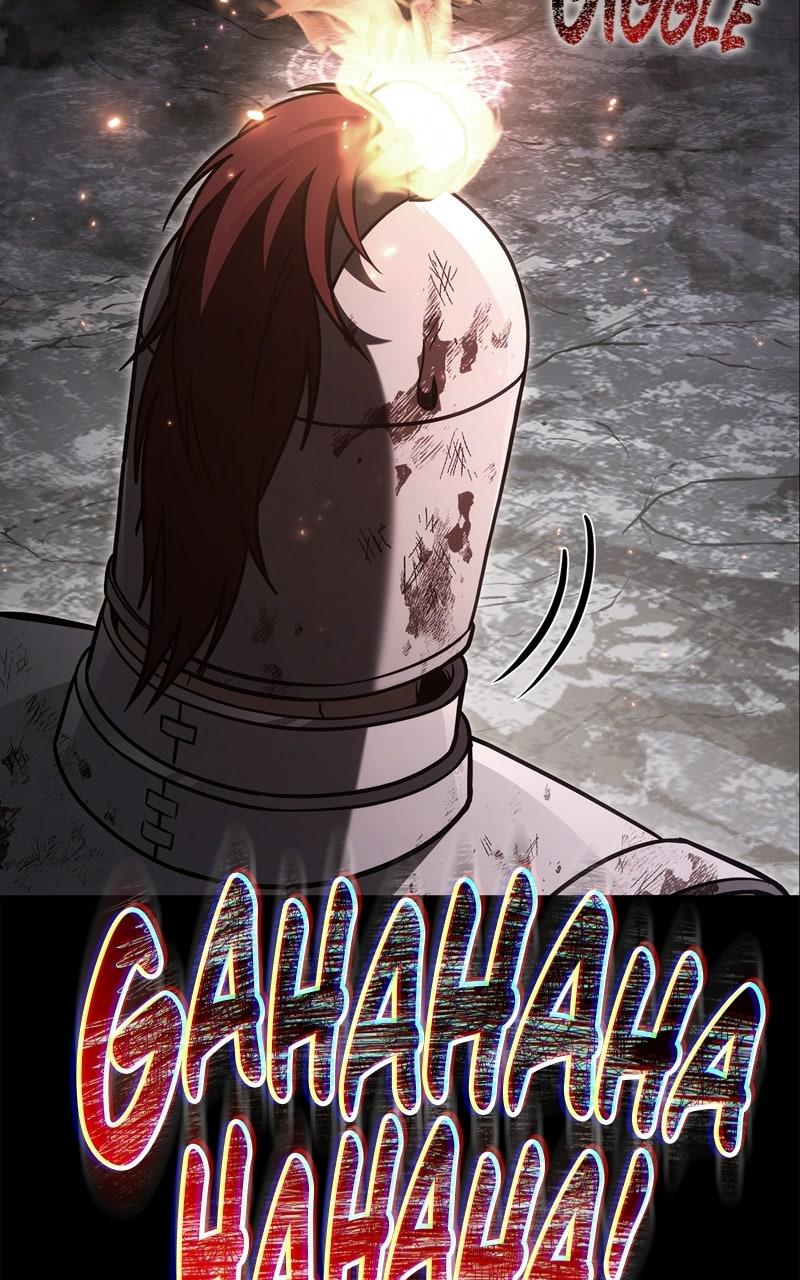 Surviving the Game as a Barbarian Chapter 144 — page 74
