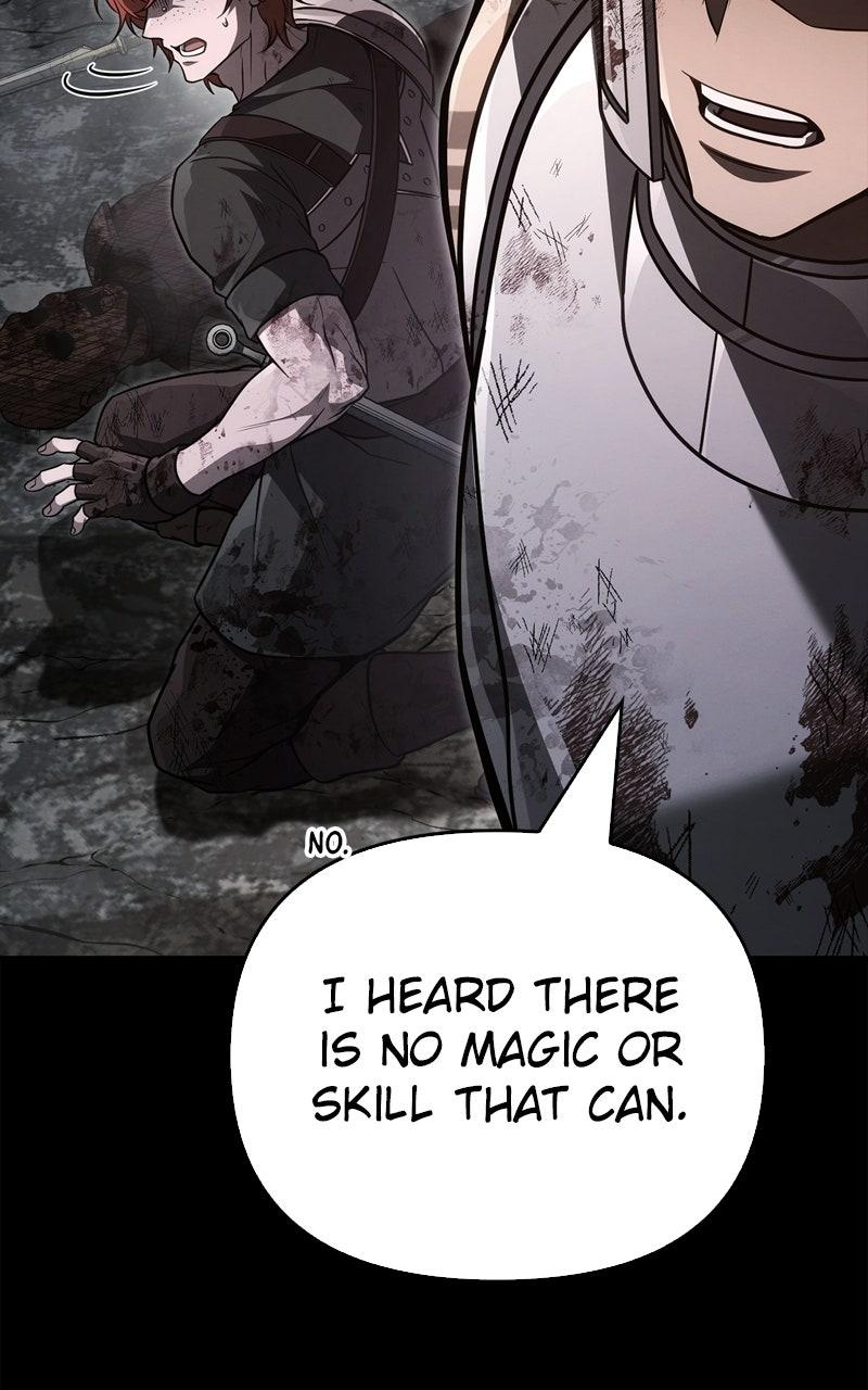 Surviving the Game as a Barbarian Chapter 144 — page 77
