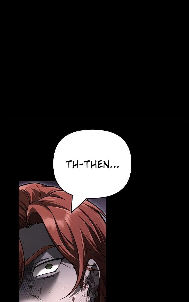 Surviving the Game as a Barbarian Chapter 144 — page 78