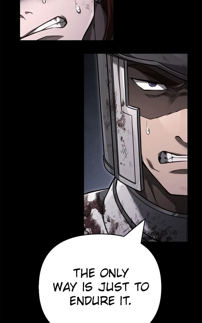 Surviving the Game as a Barbarian Chapter 144 — page 79