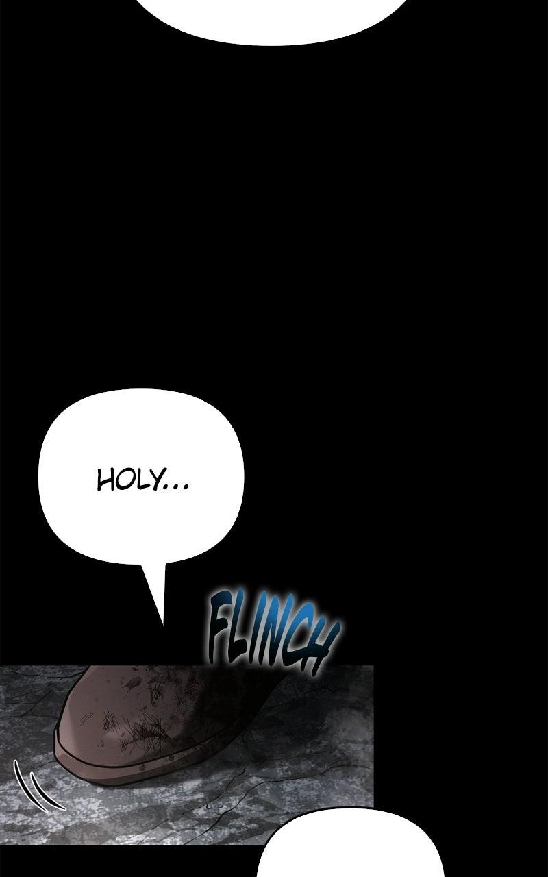 Surviving the Game as a Barbarian Chapter 144 — page 80