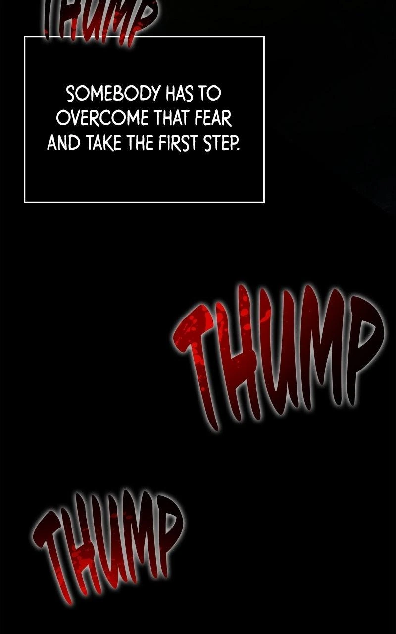 Surviving the Game as a Barbarian Chapter 144 — page 88