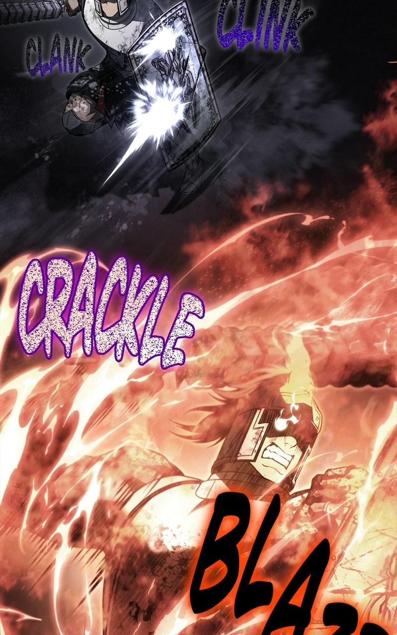 Surviving the Game as a Barbarian Chapter 144 — page 94