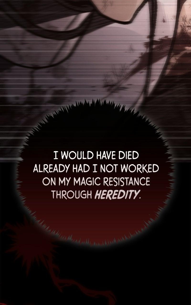 Surviving the Game as a Barbarian Chapter 144 — page 99