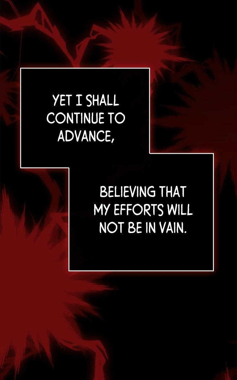 Surviving the Game as a Barbarian Chapter 144 — page 100