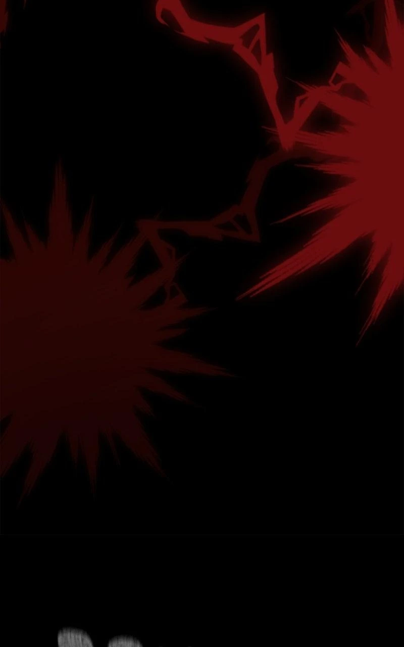 Surviving the Game as a Barbarian Chapter 144 — page 101