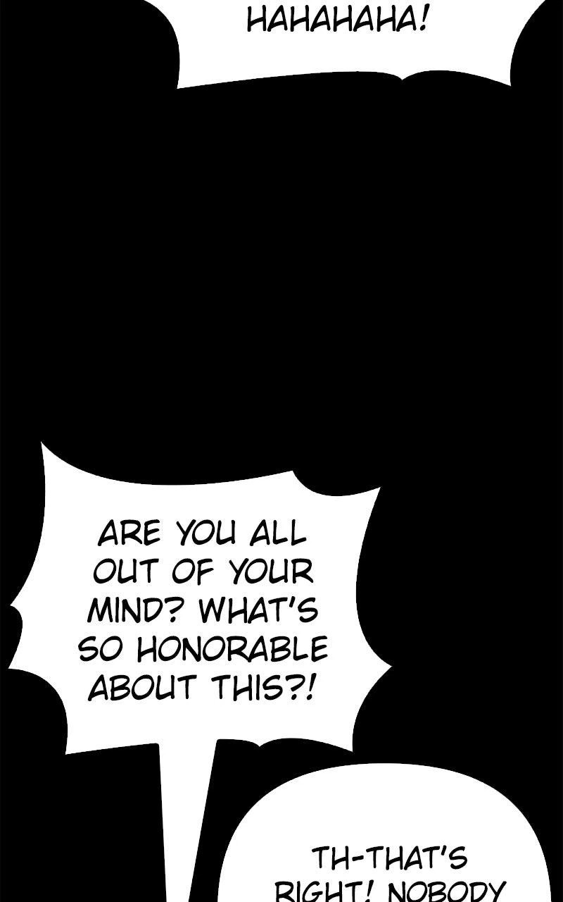 Surviving the Game as a Barbarian Chapter 144 — page 107