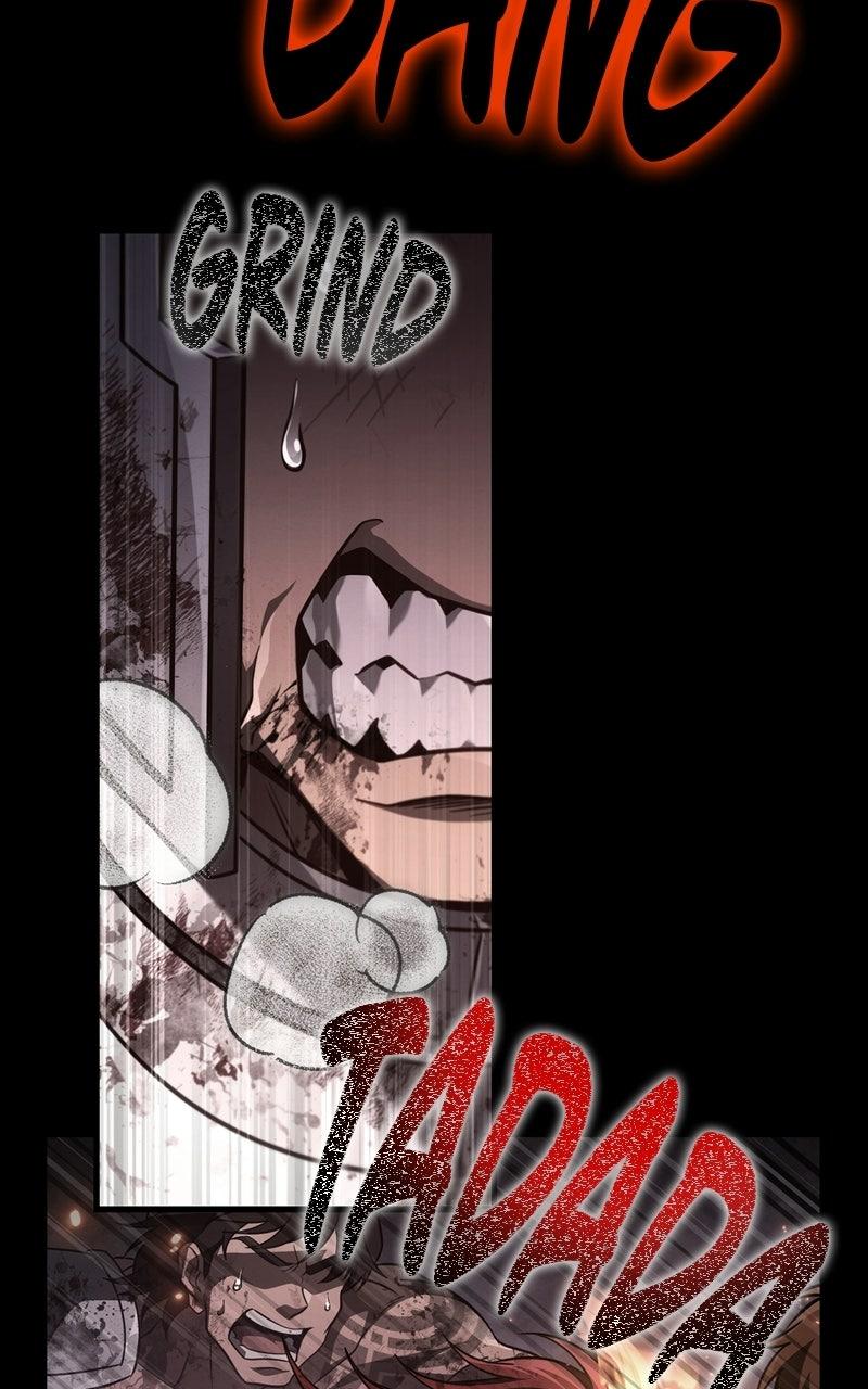 Surviving the Game as a Barbarian Chapter 144 — page 114