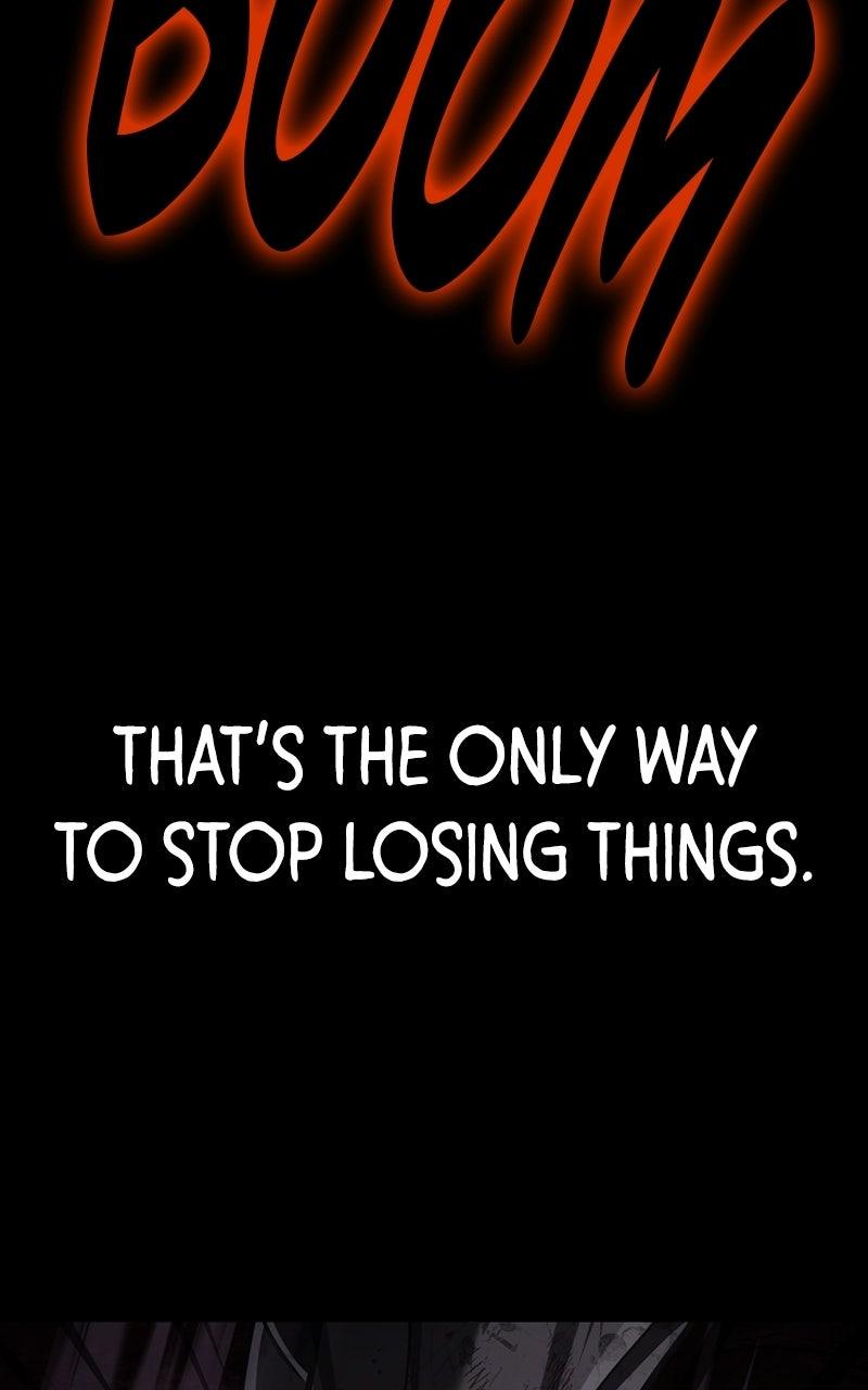 Surviving the Game as a Barbarian Chapter 144 — page 116