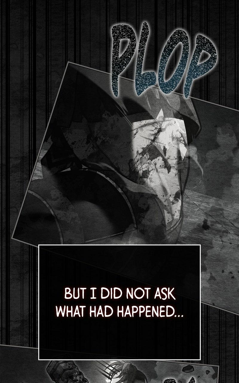 Surviving the Game as a Barbarian Chapter 144 — page 127