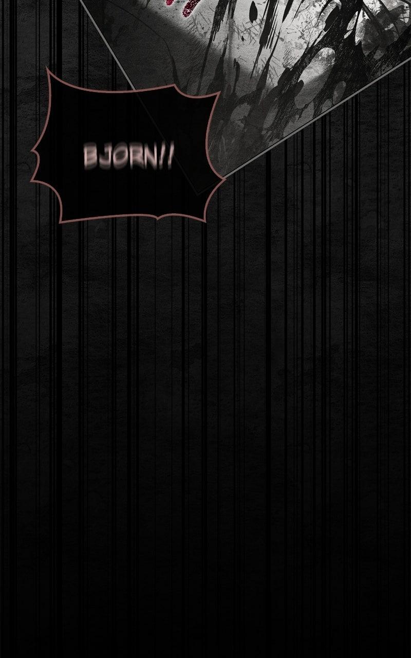 Surviving the Game as a Barbarian Chapter 144 — page 129