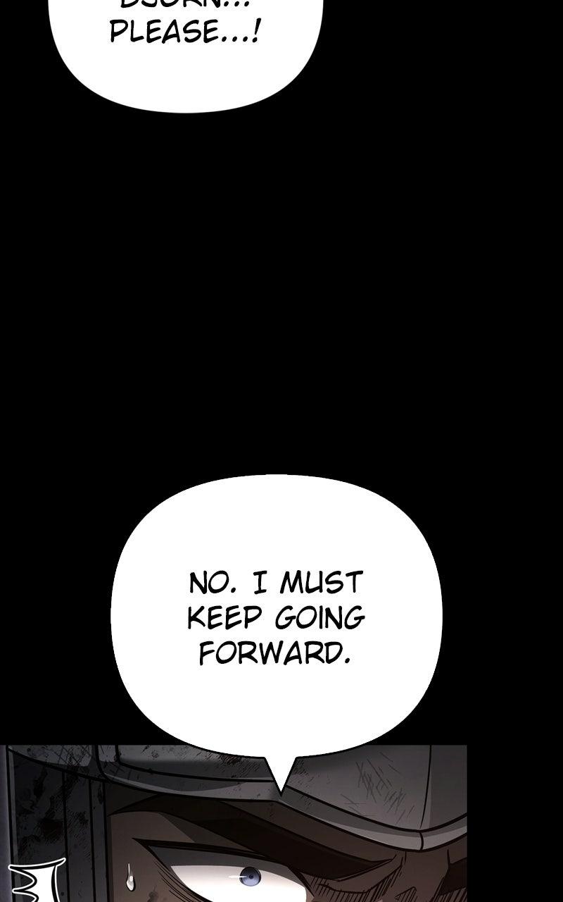 Surviving the Game as a Barbarian Chapter 144 — page 135