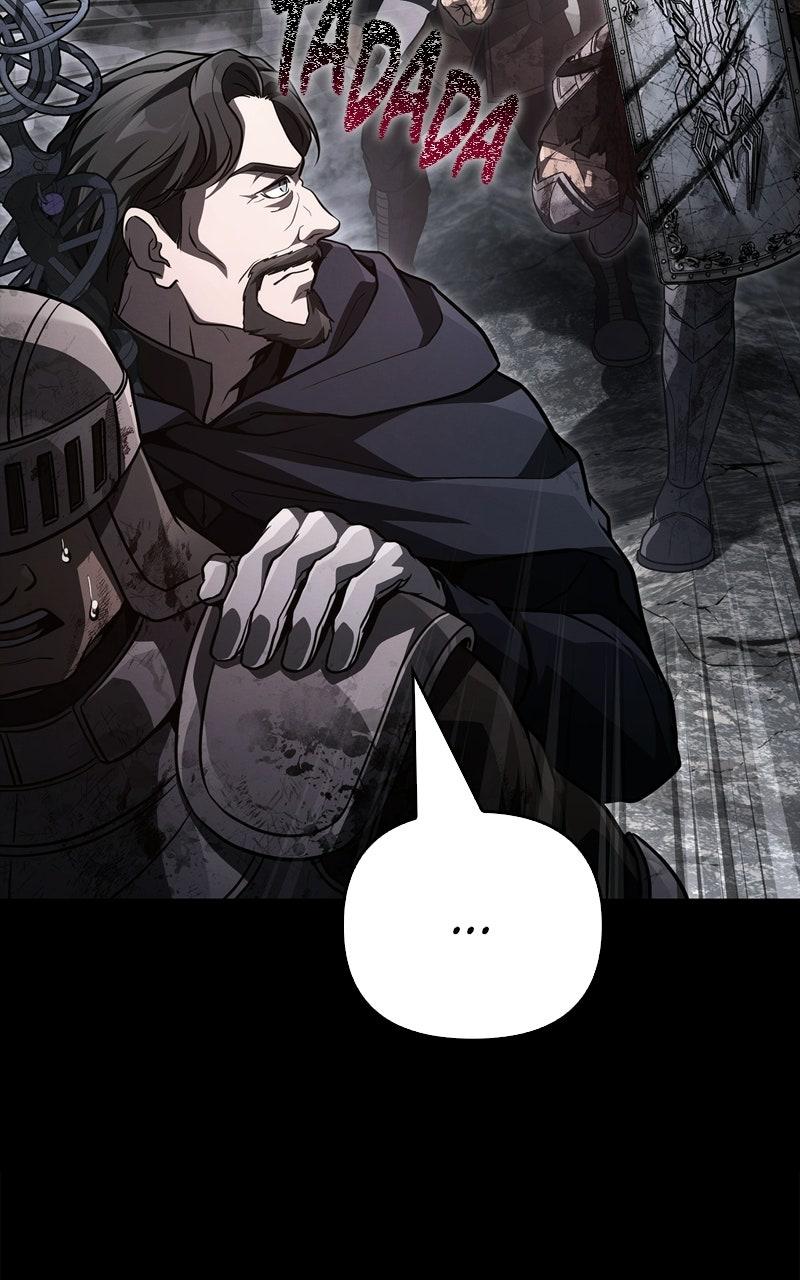 Surviving the Game as a Barbarian Chapter 144 — page 137