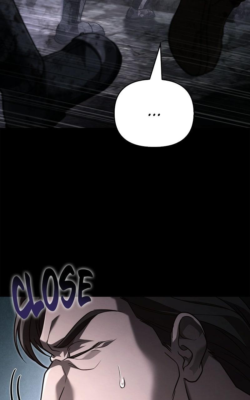Surviving the Game as a Barbarian Chapter 144 — page 141