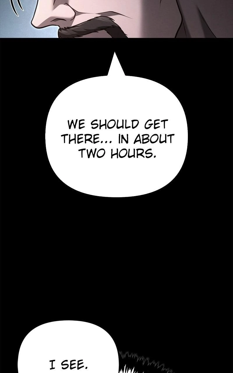 Surviving the Game as a Barbarian Chapter 144 — page 142